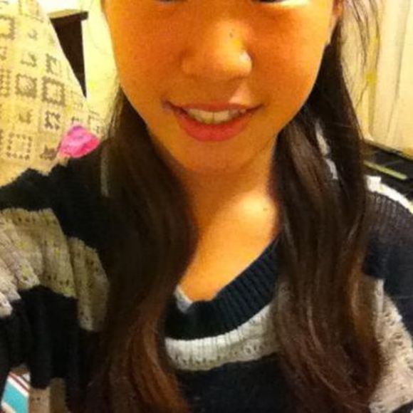 Meet your Posher, Hyeon - Picture 1 of 1